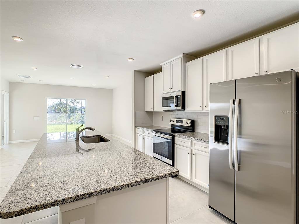 Apartment for rent at 1826 W Palms Dr Port, Port Charlotte, FL 33953