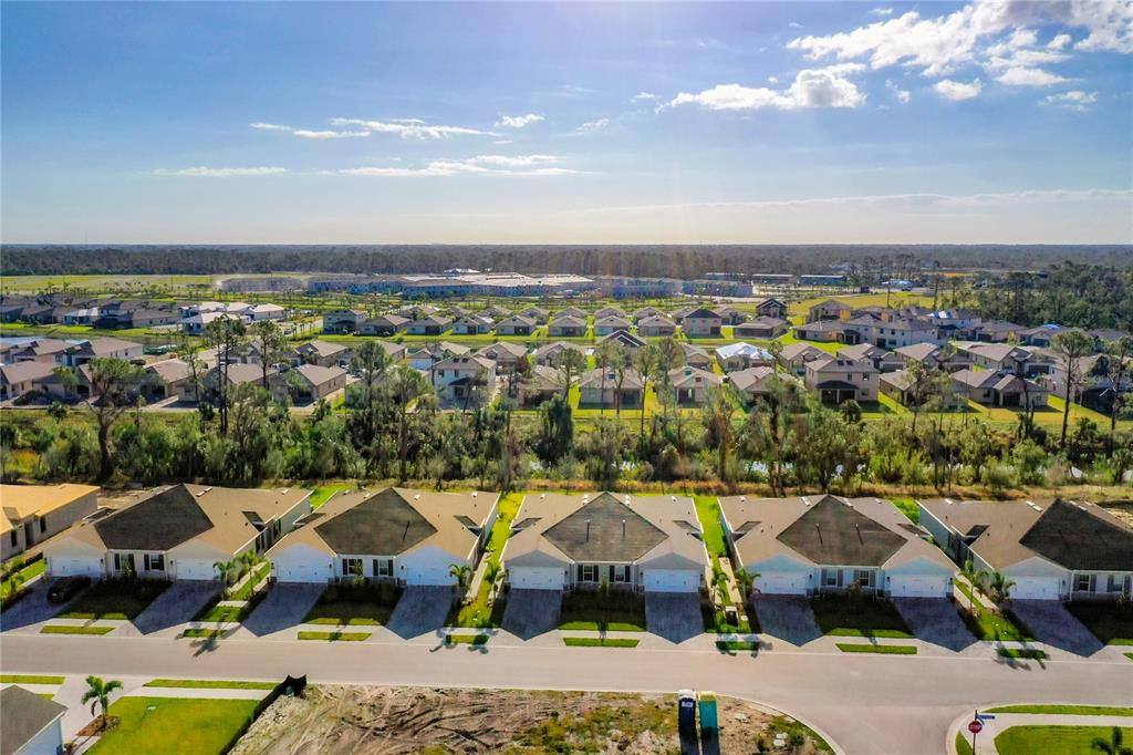 Apartment for rent at 1826 W Palms Dr Port, Port Charlotte, FL 33953