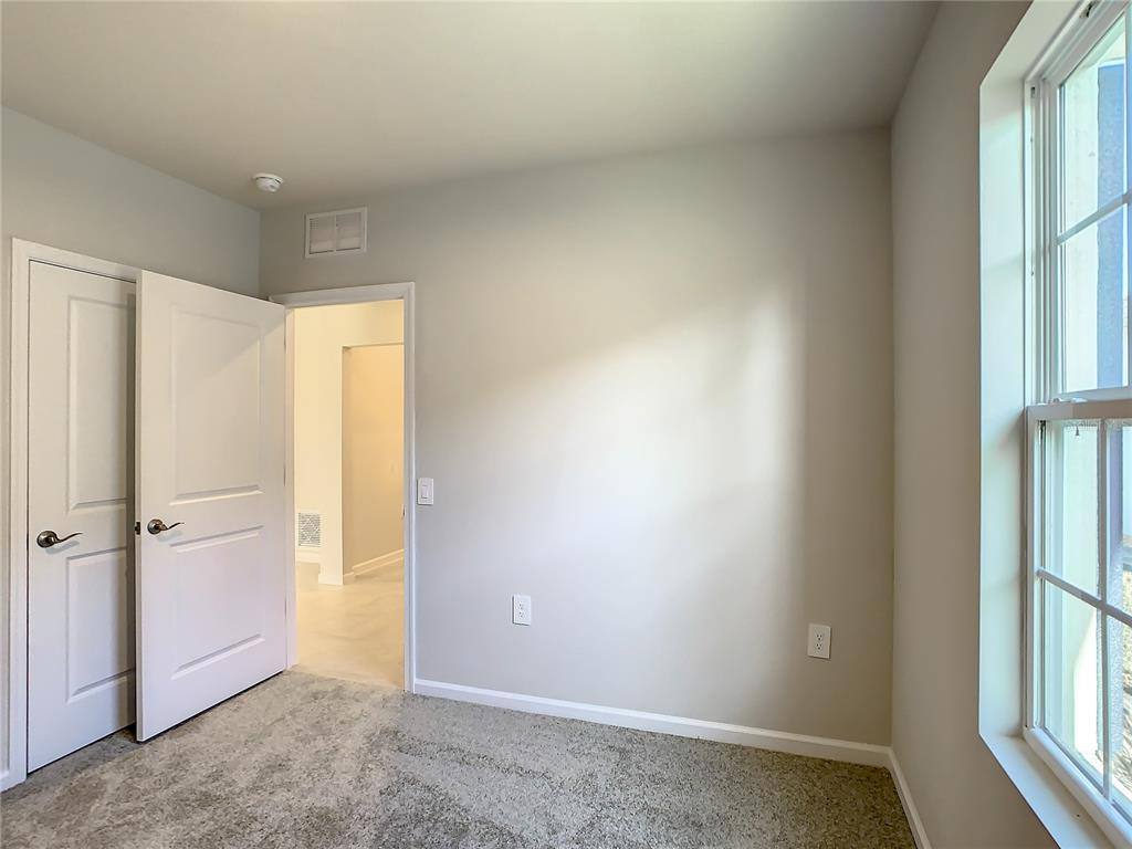 Apartment for rent at 1826 W Palms Dr Port, Port Charlotte, FL 33953