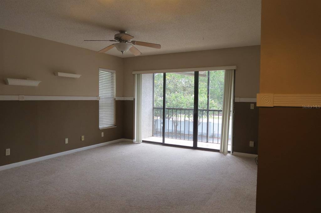Condo for rent at 1322 S Pine Ridge Circle, Sanford, FL 32773