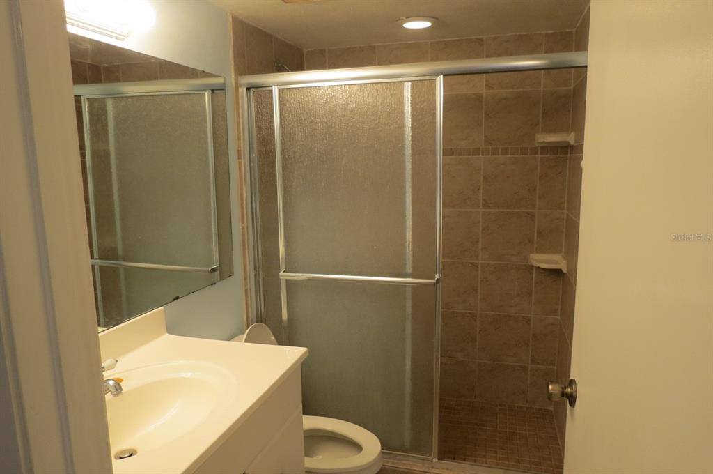 Condo for rent at 1322 S Pine Ridge Circle, Sanford, FL 32773