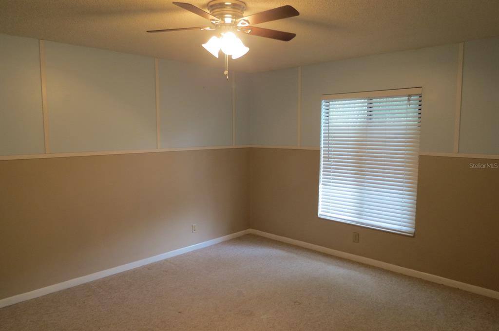 Condo for rent at 1322 S Pine Ridge Circle, Sanford, FL 32773