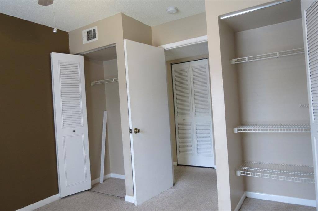 Condo for rent at 1322 S Pine Ridge Circle, Sanford, FL 32773