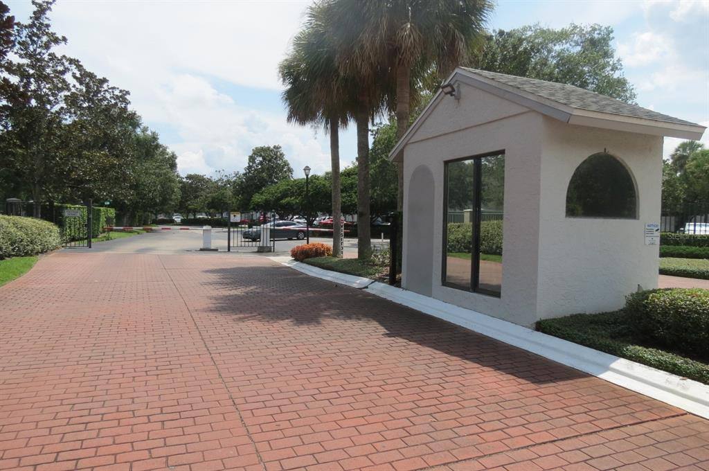 Condo for rent at 1322 S Pine Ridge Circle, Sanford, FL 32773