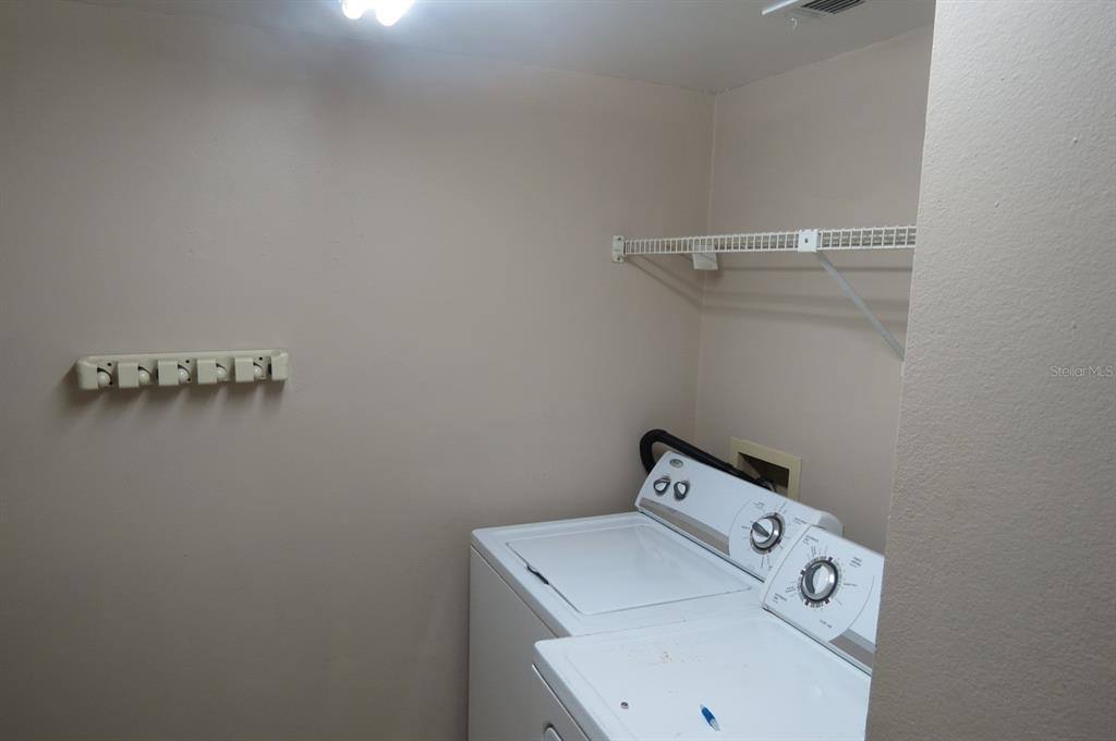 Condo for rent at 1322 S Pine Ridge Circle, Sanford, FL 32773