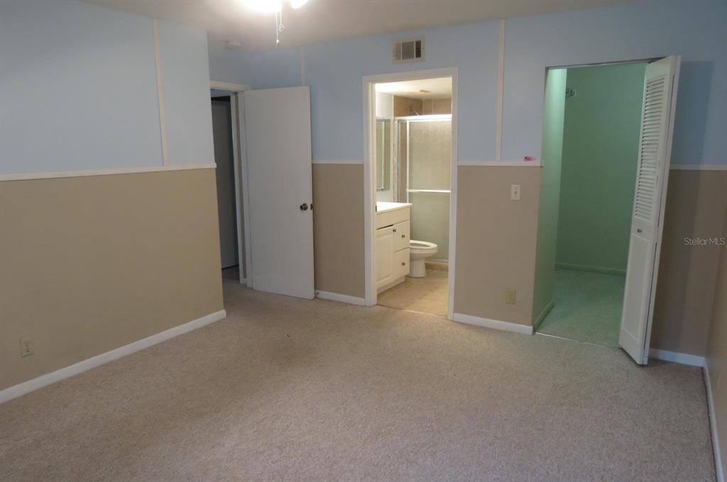 Condo for rent at 1322 S Pine Ridge Circle, Sanford, FL 32773