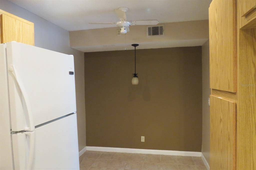 Condo for rent at 1322 S Pine Ridge Circle, Sanford, FL 32773