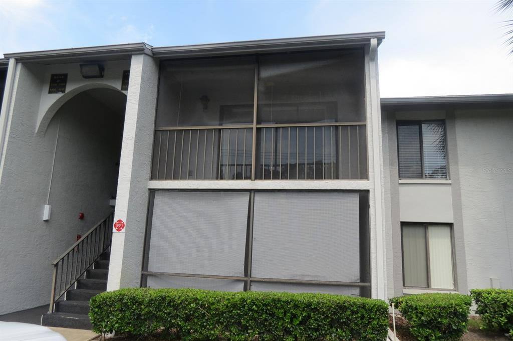 Condo for rent at 1322 S Pine Ridge Circle, Sanford, FL 32773