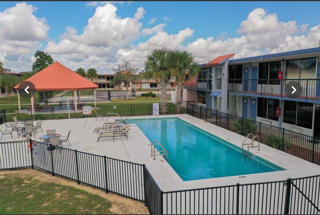 Apartment for rent at 43420 Highway 27 #414, Davenport, FL 33837