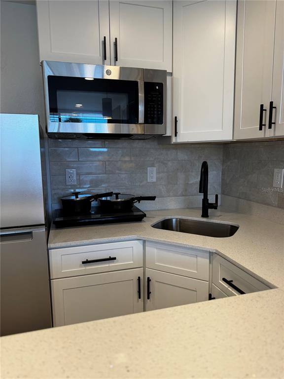 Apartment for rent at 43420 Highway 27 #414, Davenport, FL 33837