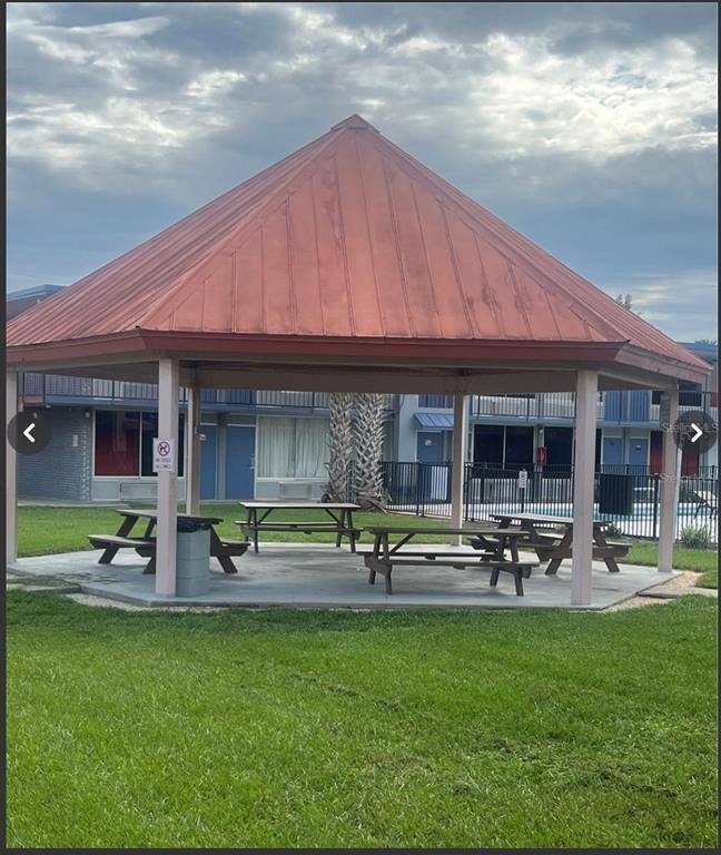 Apartment for rent at 43420 Highway 27 #414, Davenport, FL 33837