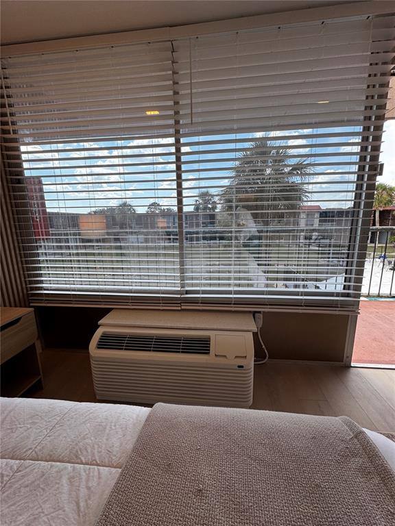 Apartment for rent at 43420 Highway 27 #414, Davenport, FL 33837