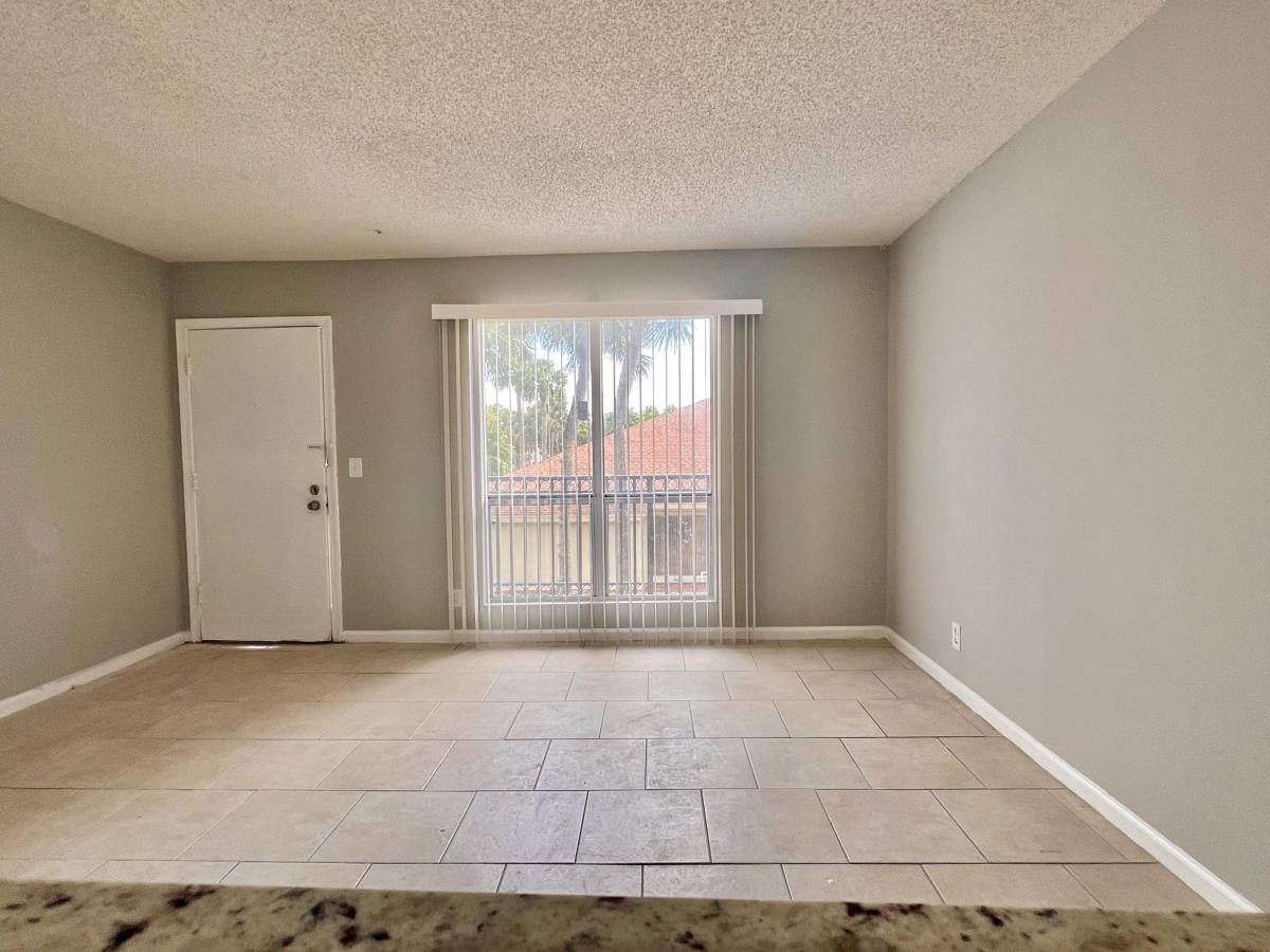 Condo for rent at 1500 N Congress Ave #1500A202, West Palm Beach, FL 33401