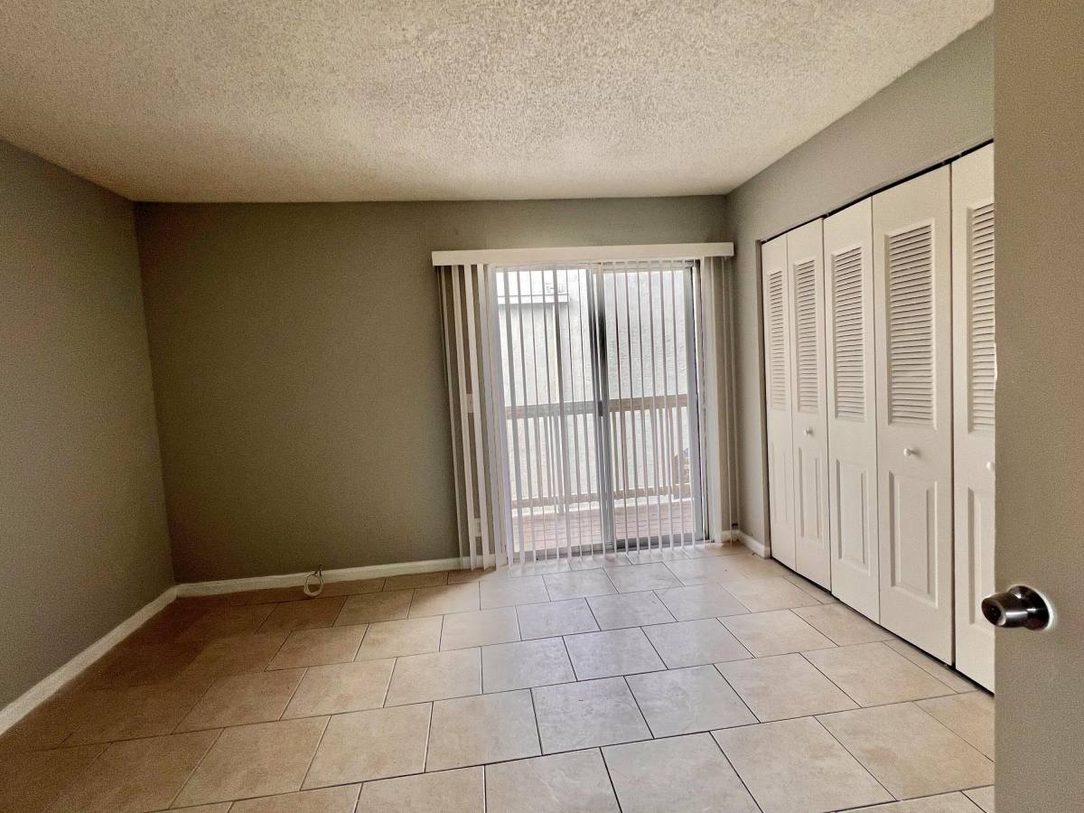 Condo for rent at 1500 N Congress Ave #1500A202, West Palm Beach, FL 33401
