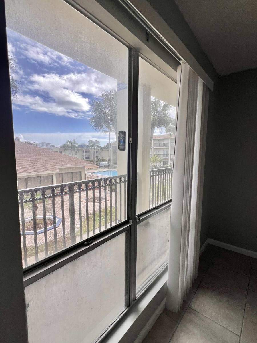 Condo for rent at 1500 N Congress Ave #1500A202, West Palm Beach, FL 33401