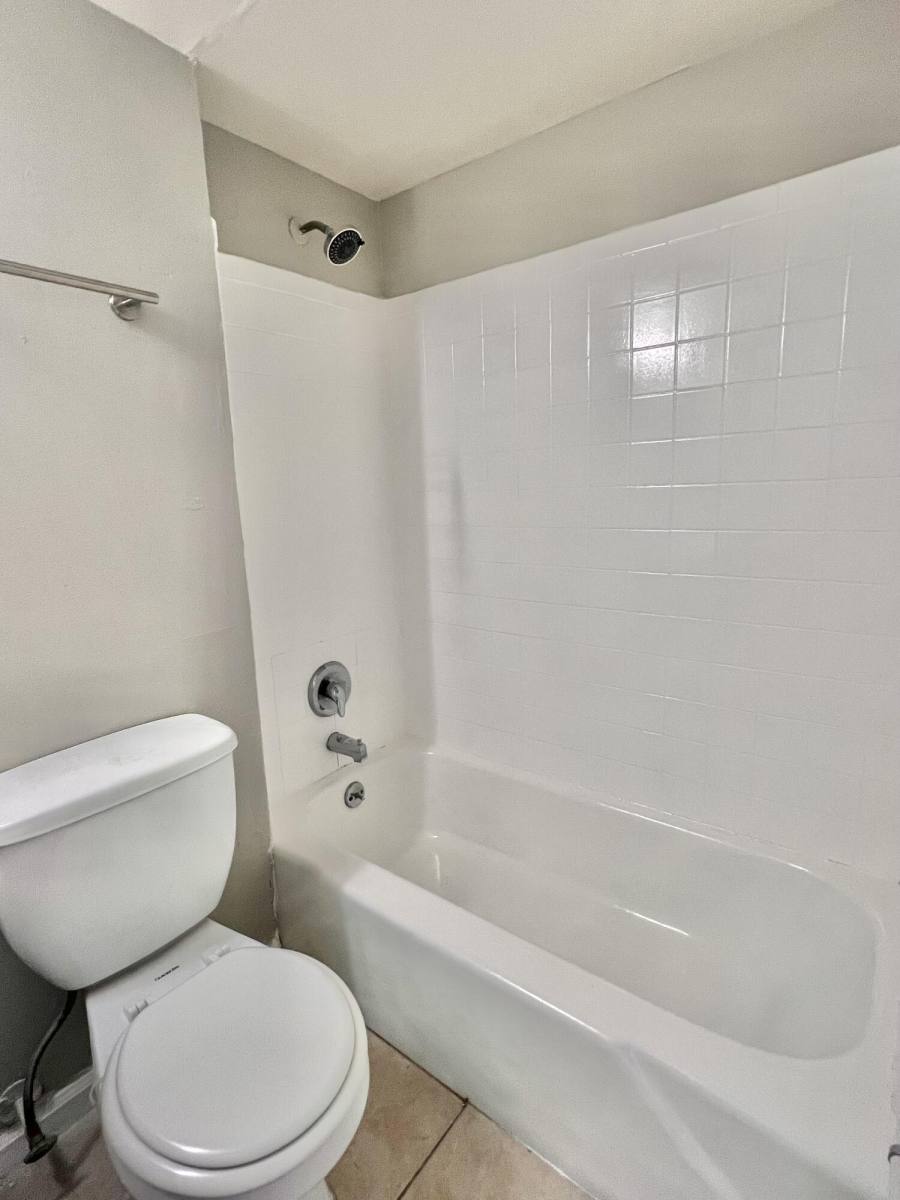 Condo for rent at 1500 N Congress Ave #1500A202, West Palm Beach, FL 33401