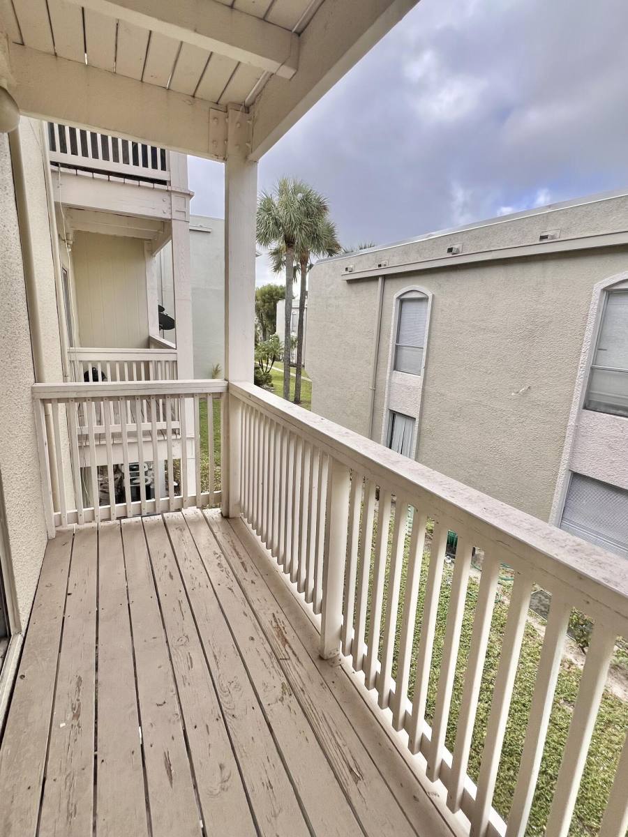 Condo for rent at 1500 N Congress Ave #1500A202, West Palm Beach, FL 33401