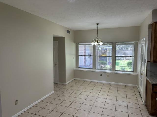 Apartment for rent at 3410 Amber Forest Dr, Houston, TX 77068