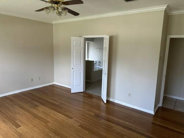 Apartment for rent at 3410 Amber Forest Dr, Houston, TX 77068