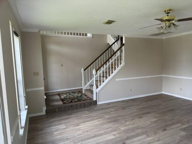 Apartment for rent at 3410 Amber Forest Dr, Houston, TX 77068