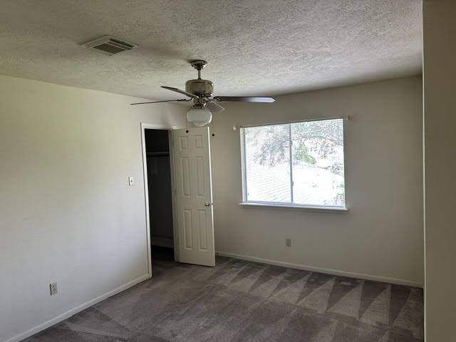 Apartment for rent at 3410 Amber Forest Dr, Houston, TX 77068