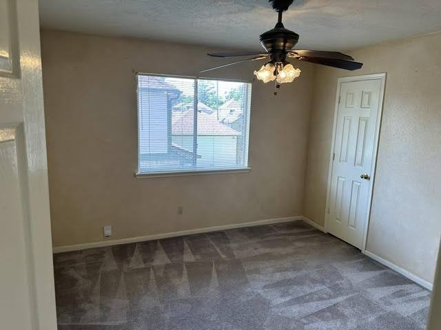Apartment for rent at 3410 Amber Forest Dr, Houston, TX 77068