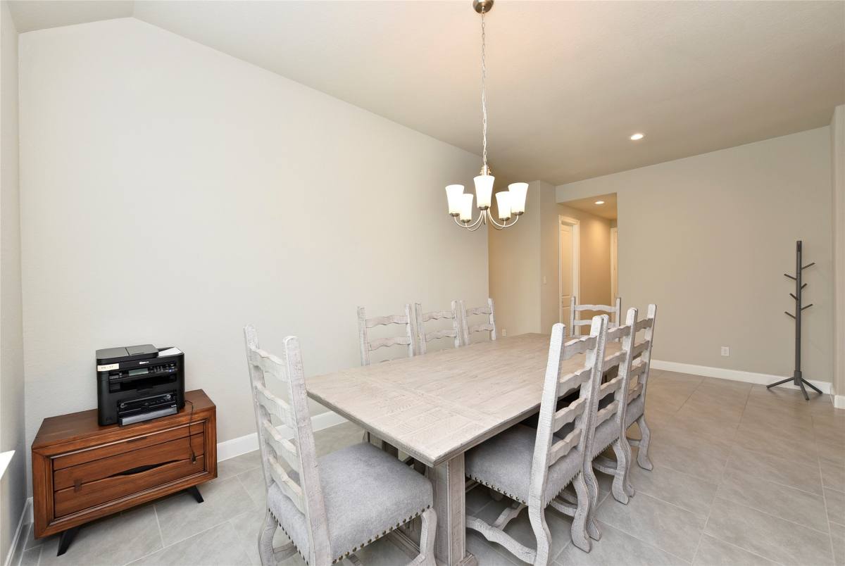 Apartment for rent at 5835 Euclid Loop, Richmond, TX 77469