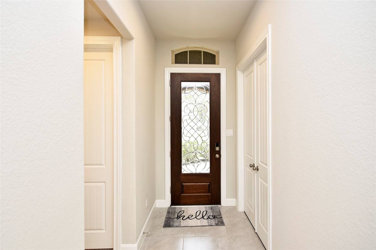 Apartment for rent at 5835 Euclid Loop, Richmond, TX 77469
