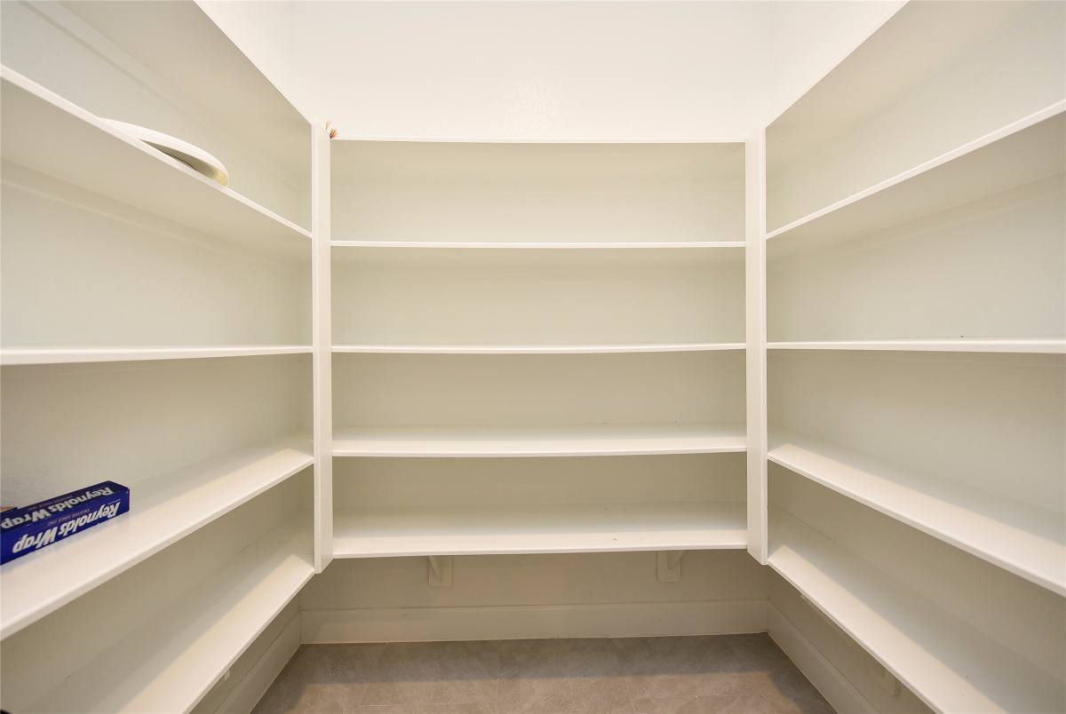 Apartment for rent at 5835 Euclid Loop, Richmond, TX 77469
