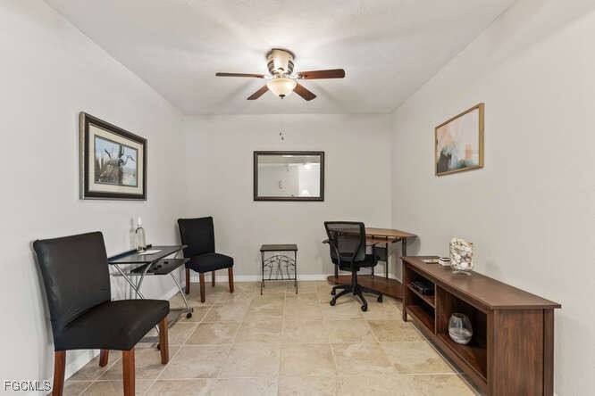 Condo for rent at 13240 White Marsh Lane #25, Fort Myers, FL 33912