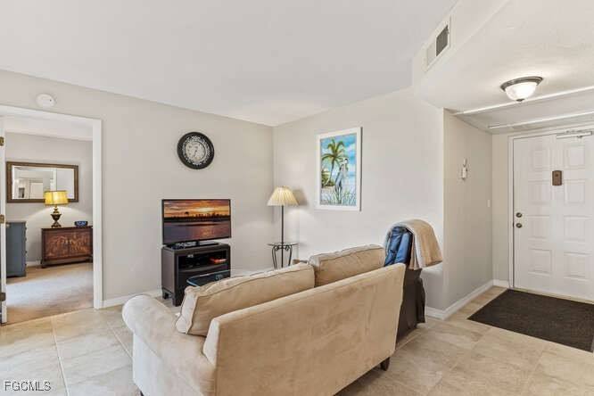 Condo for rent at 13240 White Marsh Lane #25, Fort Myers, FL 33912
