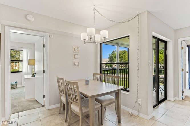 Condo for rent at 13240 White Marsh Lane #25, Fort Myers, FL 33912