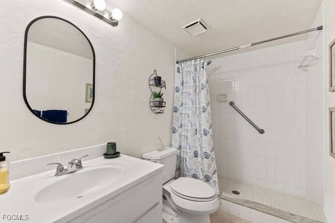 Condo for rent at 13240 White Marsh Lane #25, Fort Myers, FL 33912