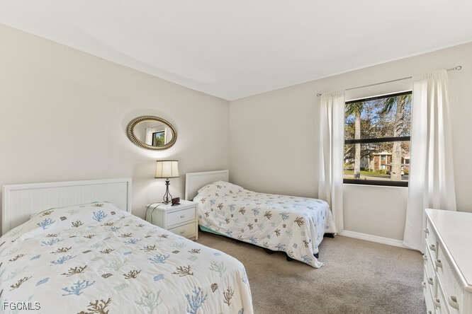 Condo for rent at 13240 White Marsh Lane #25, Fort Myers, FL 33912