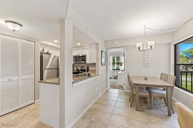 Condo for rent at 13240 White Marsh Lane #25, Fort Myers, FL 33912