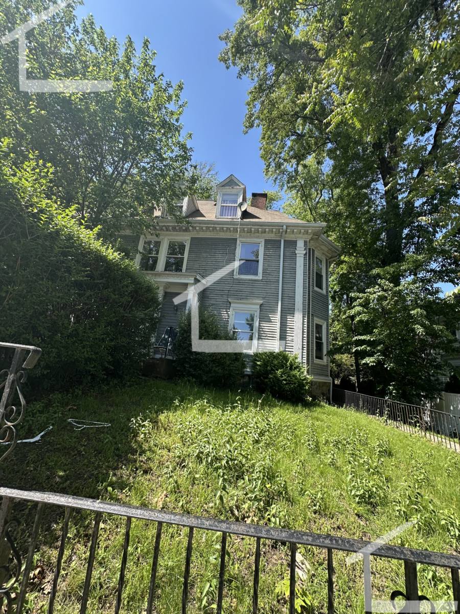 Apartment for rent at 27 Orkney #2, Brighton, MA 02135
