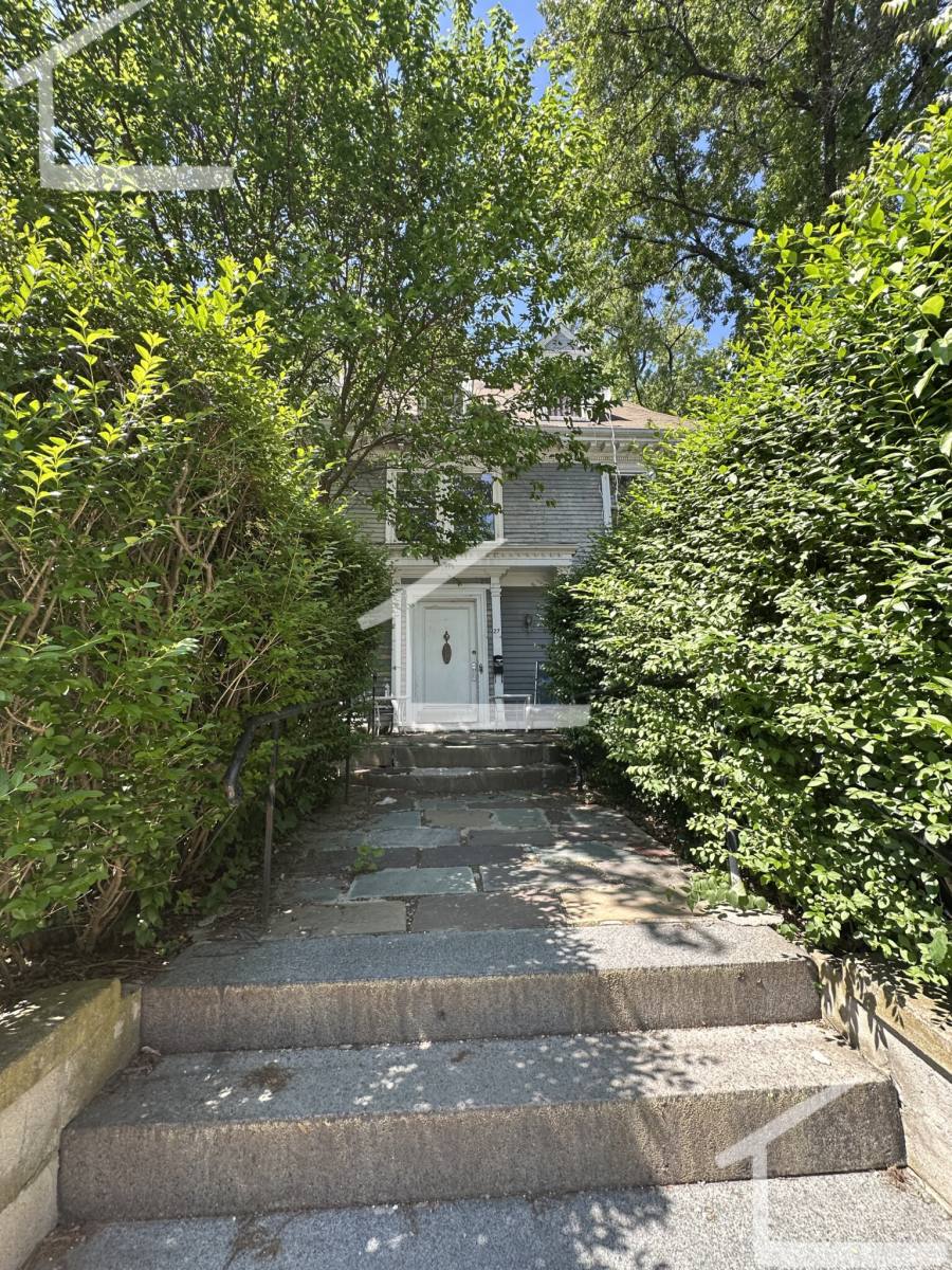 Apartment for rent at 27 Orkney #2, Brighton, MA 02135