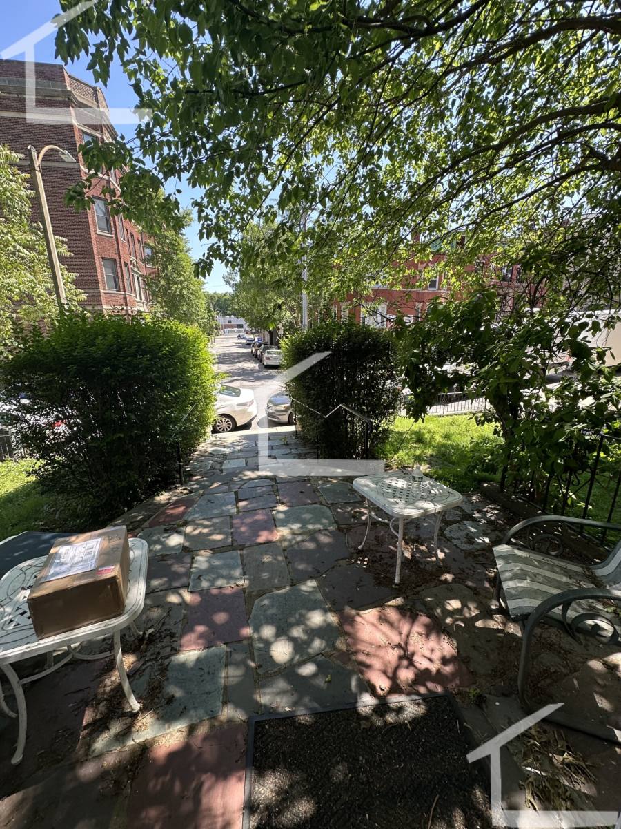 Apartment for rent at 27 Orkney #2, Brighton, MA 02135
