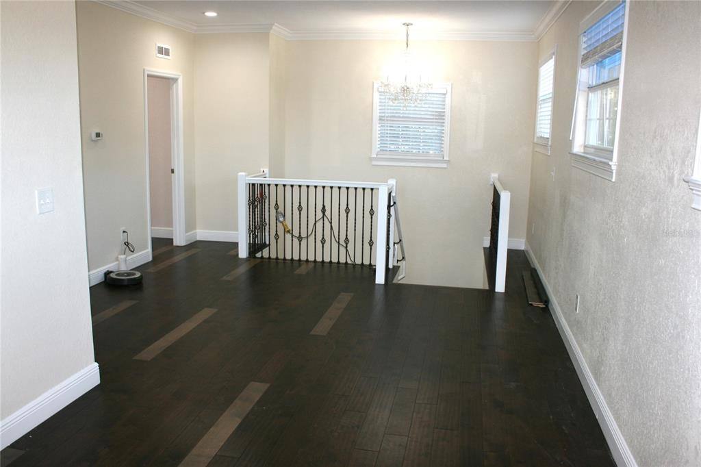 Apartment for rent at 8006 N Rome Ave, Tampa, FL 33604