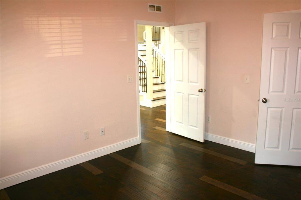 Apartment for rent at 8006 N Rome Ave, Tampa, FL 33604