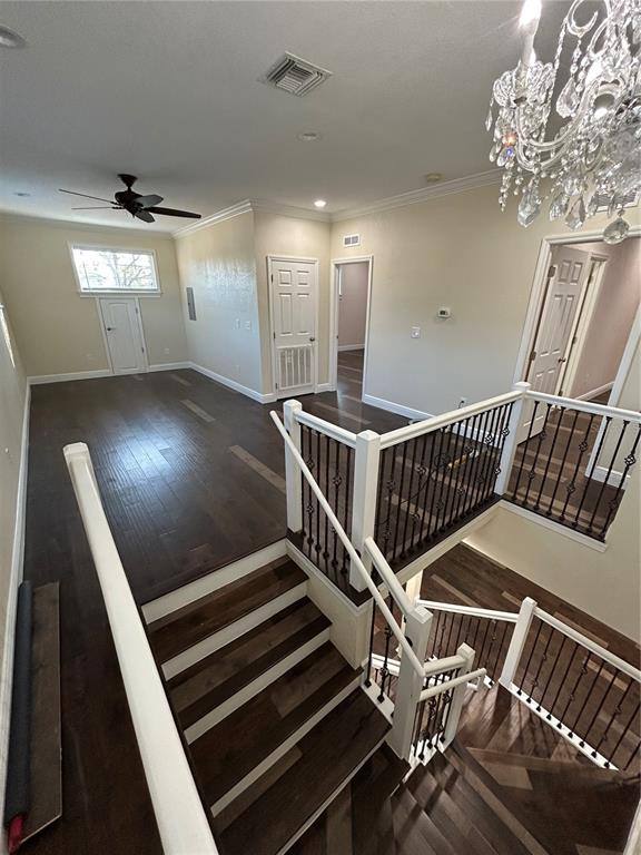 Apartment for rent at 8006 N Rome Ave, Tampa, FL 33604