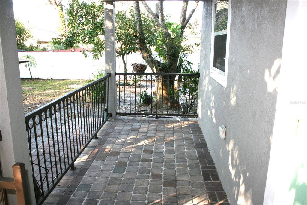 Apartment for rent at 8006 N Rome Ave, Tampa, FL 33604