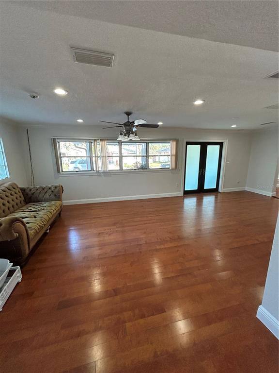 Apartment for rent at 8006 N Rome Ave, Tampa, FL 33604
