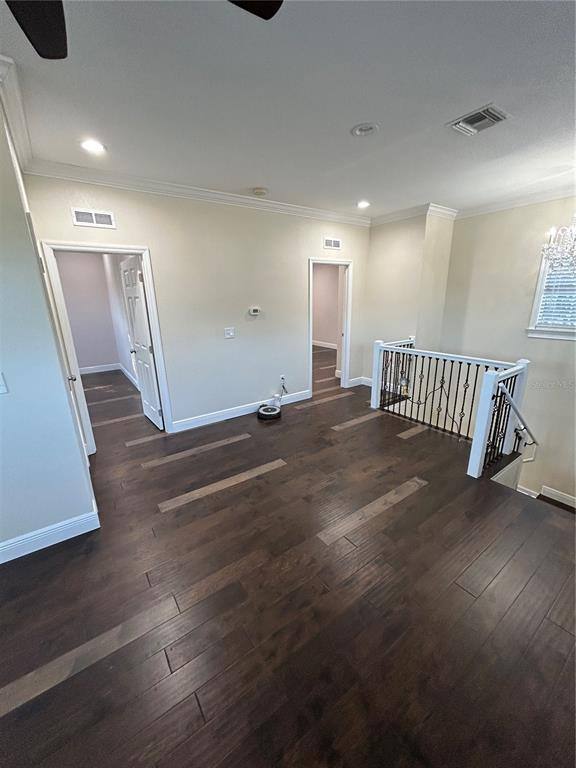 Apartment for rent at 8006 N Rome Ave, Tampa, FL 33604