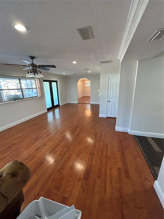 Apartment for rent at 8006 N Rome Ave, Tampa, FL 33604
