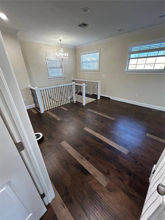 Apartment for rent at 8006 N Rome Ave, Tampa, FL 33604