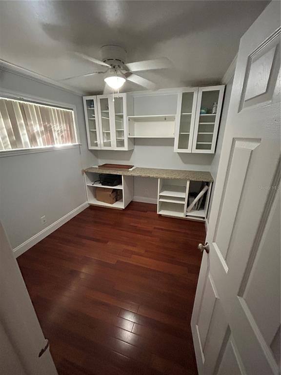 Apartment for rent at 8006 N Rome Ave, Tampa, FL 33604