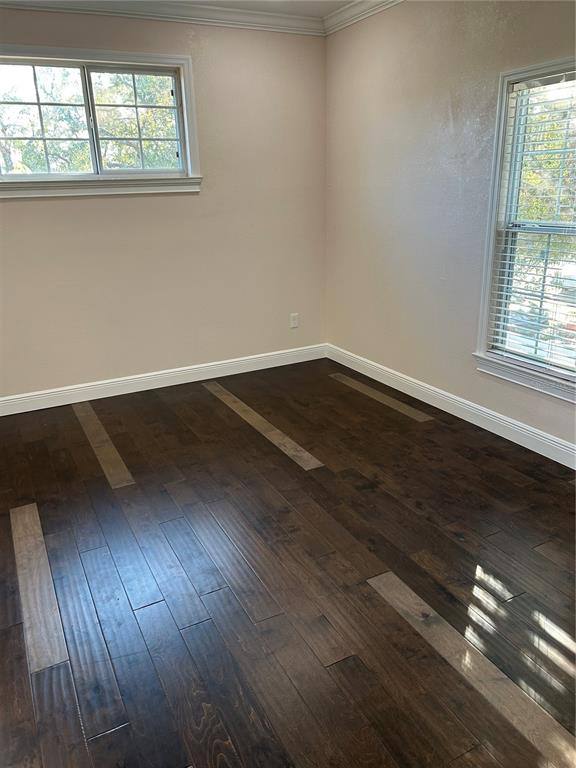 Apartment for rent at 8006 N Rome Ave, Tampa, FL 33604