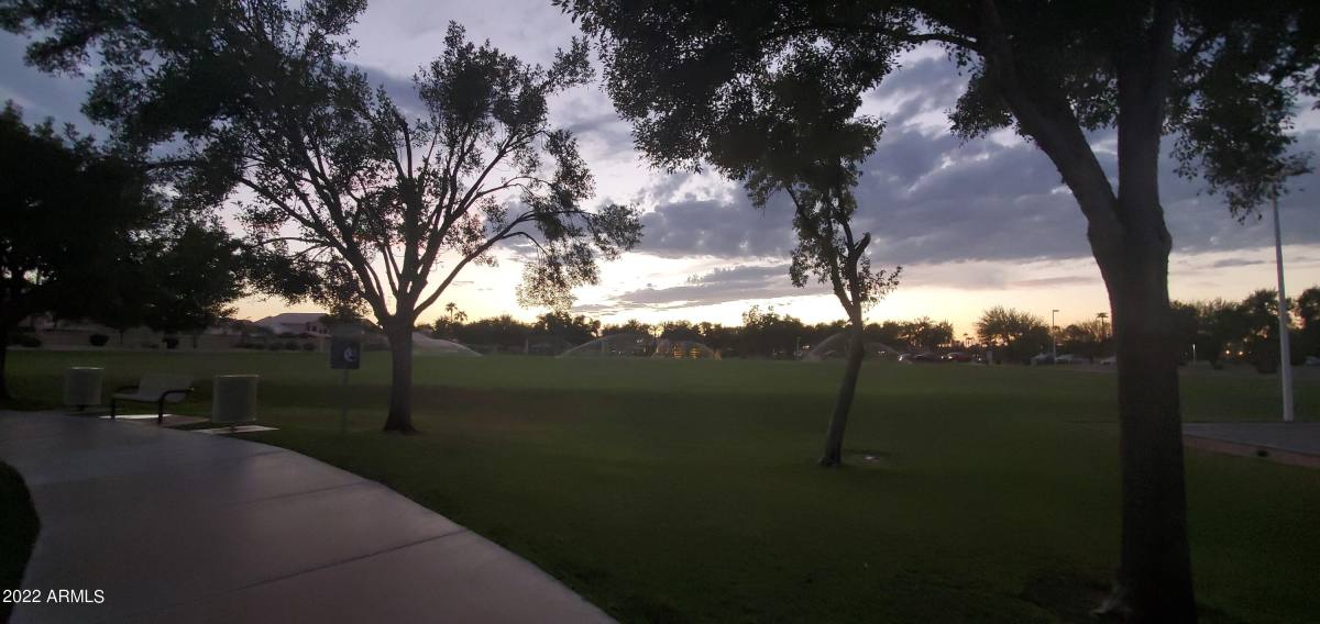 Apartment for rent at 1345 W Lobster Trap Dr, Gilbert, AZ 85233