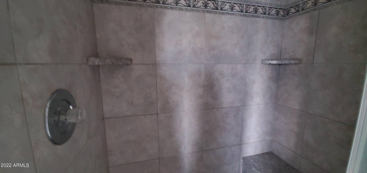 Apartment for rent at 1345 W Lobster Trap Dr, Gilbert, AZ 85233